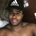 Gerald José 