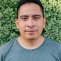 Chat gratis de 33 a 52 años con Armando 
