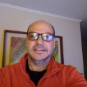 meet single men like Cristian