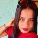 Yislenia