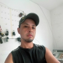 Faber