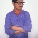 Santhosh