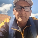 Gregorio