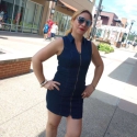 Milena 