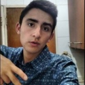 Juan David Narvaez