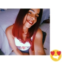 meet people with pictures like Miicheleh