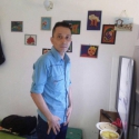 Carlos