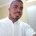 Yuber Silva