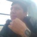 free chat with men with Pedro Luis