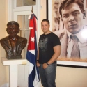 Jorge