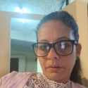 Raizamejiaperez