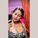 Danna Acosta
