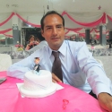 Virgilio_21