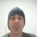 Marcos