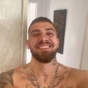 make friends for free like Enzo