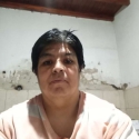 Verónica 
