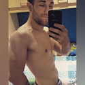 Cristian