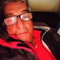 Manuel