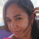 Lia
