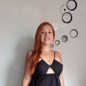 Fresa