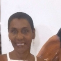 Yulynbm