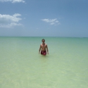 Jonathan Rueda