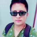 Gean