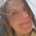 Daniela 