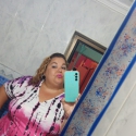 Gordi
