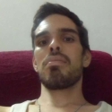 nois com Manuel Alejandro