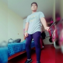 Francisco