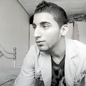 single men with pictures like Ayoub22