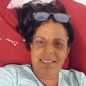 Tania