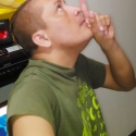 Luis Carlos 