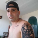 free chat with men with Wilfredo 