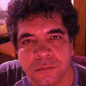 Carlos Antonio