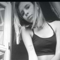 Dayana