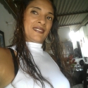 Mary Luz