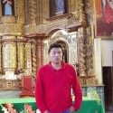Luisfredy