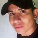 Hectormacias