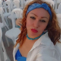 buscar dones solteres com Helencolombia