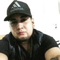 José Kevin Castro