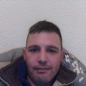 Adrián 