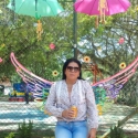 Mary