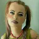 make friends with women like Yaritsha