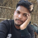 lligar gratis com a Rajyu Dudve