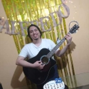 conocer gente como Latin_Lover1_2