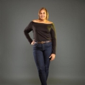Veroka