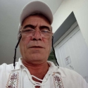Luis
