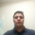 Arbel